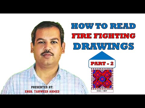 100 Dynamic Quizzes for Firefighting and Safety Engineers Free ebook