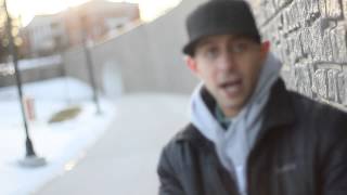 Tha Reason - " Preachin To The Choir " (Official Video)