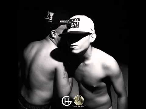 El borracho y la ruca santa grifa 2015