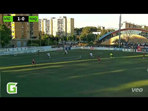 Under 15 Elite | Playoff | Vigor Perconti - Tor di Quinto 3-0