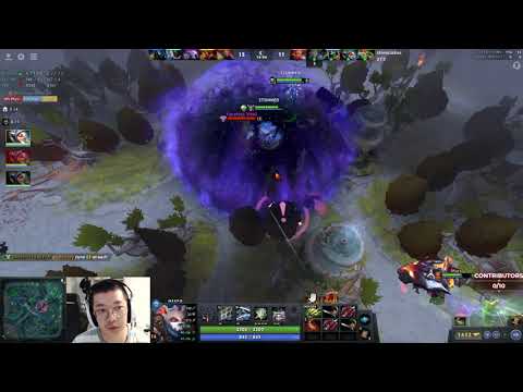 The REASON why you buy DRAGON LANCE on MEEPO