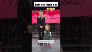 [情報] 巴特勒談熱火：偉大的球隊 愛那裡的人