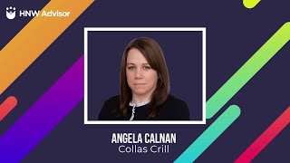 Exploring Family Governance and Wealth Management in the Middle East with Angela Calnan