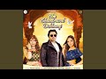 Film Chandrawal Dekhungi