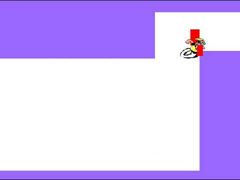 Pizza Tower Engine Test 2