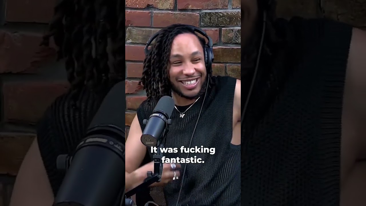 Tops, bottons & femmephobia?