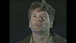 Luminosity 006 They&#39;re Not Here, They&#39;re Not Coming