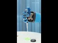 Humanoid robot David shows in-hand manipulation skills | TechCrunch