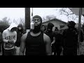4Batz Act Ii Date 8 Clean