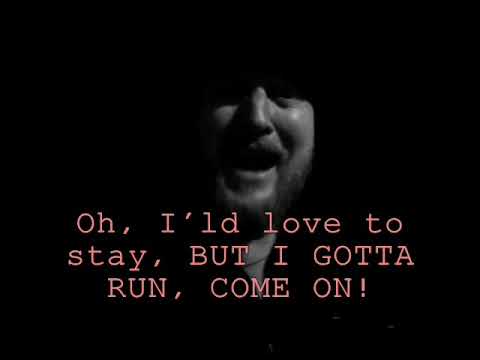 bloody 02 Enjoy The Sirens