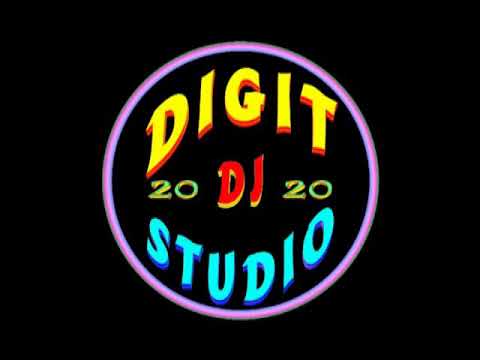 DJ Nassim ft Harage Mc...digit dj PRO REMIX 2020 & Tribu Chekchouka dance