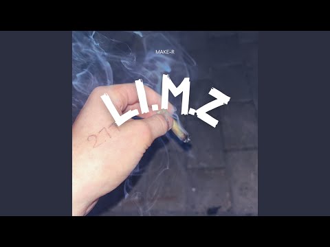L.I.M.Z