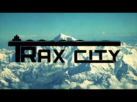 【House】 BLU J x MOONZz - GDBYE