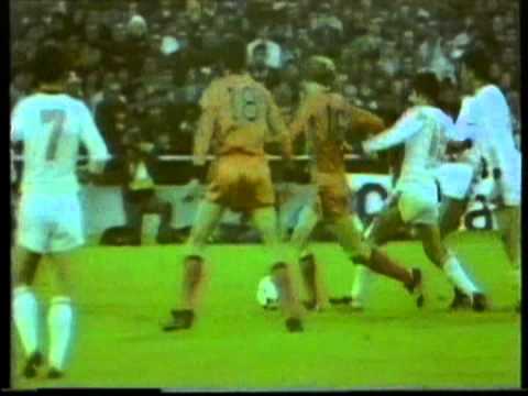 1978 (June 3) Holland 3-Iran 0 (World Cup).mpg