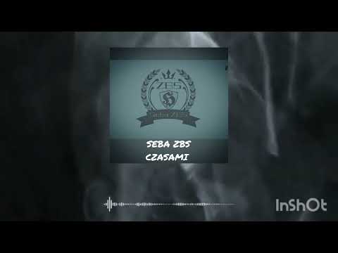 SEBA ZBS -CZASAMI