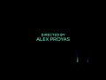 I Robot End Credits Syfy 2019