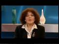 Loose Women: Dame Cleo Laine