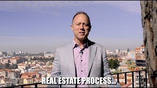 Buying in Spain or Portugal? Why You Need an Expert Who Knows Both Systems