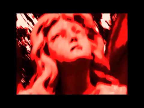 Edenkaiser - Enter Mephisto (feat. Secthdamon) Official Video