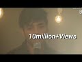 TUNE JO NA KAHA WHATSAPP STATUS BK CHANNEL