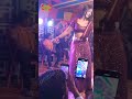 Godi Me Leke Pawan Singh New Kajal Raj Arkestra Dance 2023