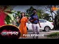 Mompalok - Full Episode | 15 Feb 2022 | Sun Bangla TV Serial | Bengali Serial