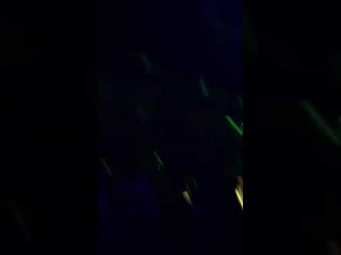 Goa Night Club LPK Love Passion karma