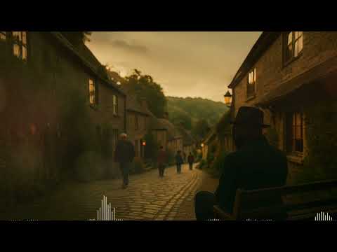 Think, Before You Say it out Loud - Daxlin Veylo