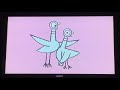 Cartoonito Promo September 14 2021