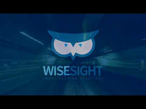 Wisesight - Concept Video logo