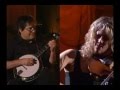 Natalie MacMaster & Bela Fleck: Tradional Medley