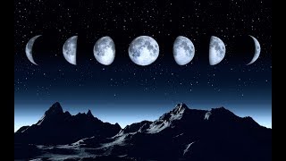 Bigger than Aug 2017 Solar Eclipse? DROP EVERYTHING; Latest from Cobra -Jan 20th/21st Lunar Eclipse 