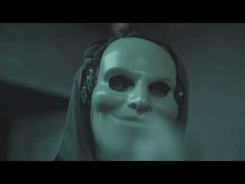 NWG Suave - Tellin Lies (Official Music Video)