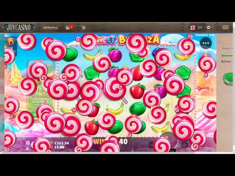 35 FREE SPINS RARE HIT‼️ SWEET BONANZA 🍭BONUS BUYS BIG WIN COMEBACK  MOST RETRIGGERS EVER SEEN 🏆