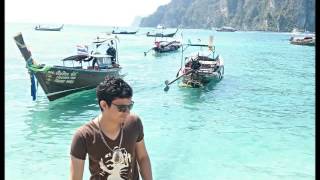 Enrique Iglesias - Let Me Be Your Lover | Sooraj D