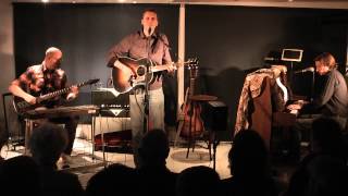 That Old Time Feeling