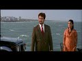 Prithviraj Movies Swapnakoodu Movie Scenes Prithviraj Rejects Meera Jasmine S Love