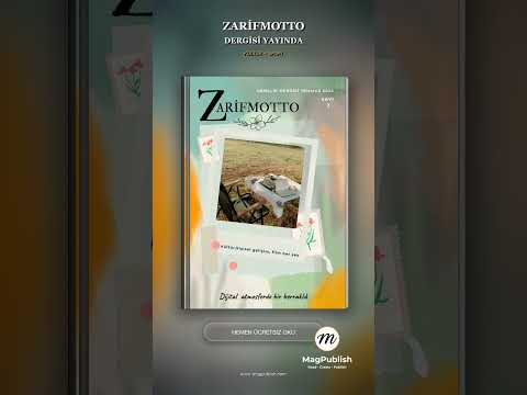 YouTube Preview