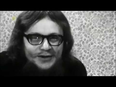 Taśmy kultury - Skala człowieka