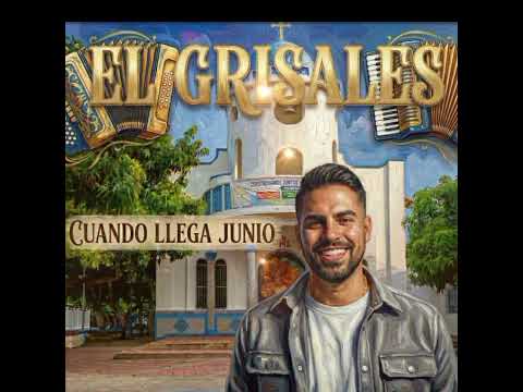 Cuando llega junio 🎶 -En El Retén Magdalena🥳🪗❤️🇨🇴|El Grisales. 