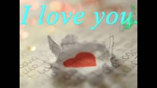 Bronco -  Amanecer  Contigo