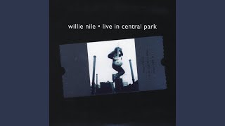 Old Men Sleeping On the Bowery