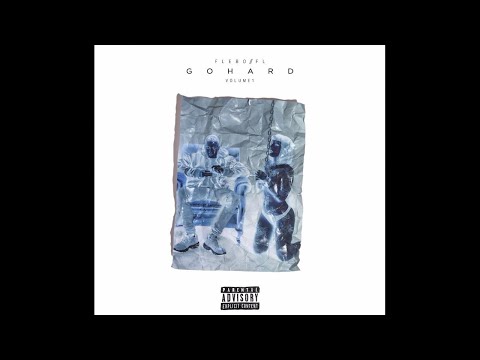 FLEBO // EFFE ELLE - OH NO FEAT. SERCHO (PROD. CHAIPO)