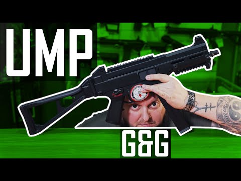 G&G - UMG - TANIEMILITARIA.PL