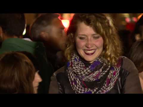 Firenze e area metropolitana: gli eventi di luglio 2019