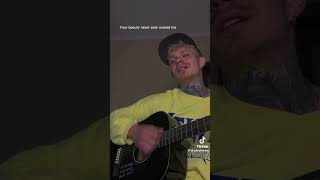 Download lagu Mary on a Cross by Ghost | TikTok cover by @demchuk mp3 Download lagu Mary on a Cross by Ghost | TikTok cover by @demchuk mp3