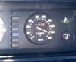 Lada to 175 km/h 