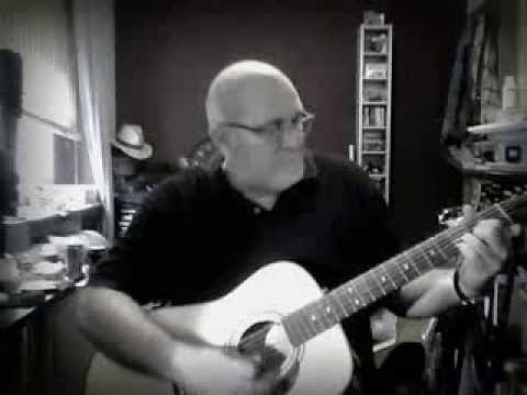 Fender yoquese 12 strings riffraff