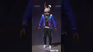 boatman 👑😘 video N K GAMING 👑👑👑🇮🇳