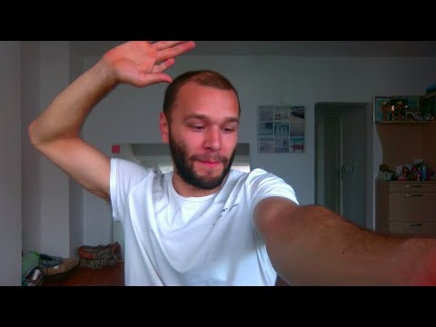 Weekly PaidaLajin workout to kill PE